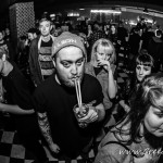 100 Nejlep&scaron;&iacute; koncert na planetě